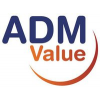ADM Value Morocco Jobs Expertini